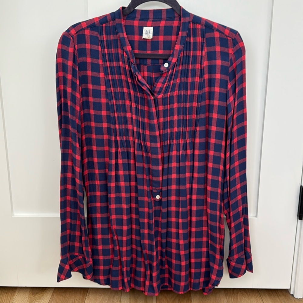 Gap Shirt